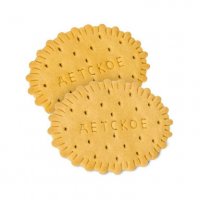 Детское 500гр