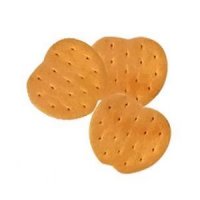 Яблочко 500гр