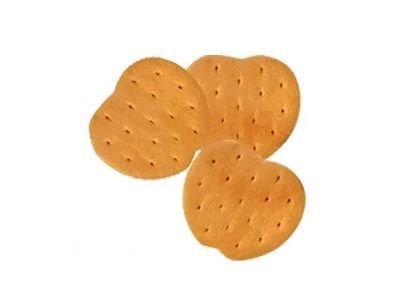 Яблочко 500гр