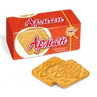 Алатау 500гр