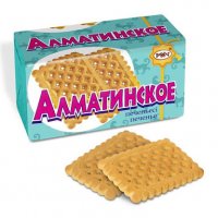 Алматинское 500 гр