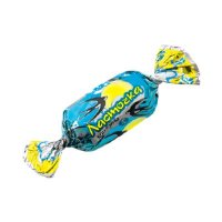 Ласточка 250гр