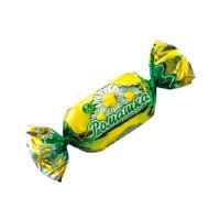 Ромашка 250гр