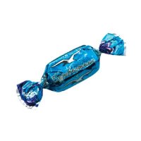 Буревестник 250гр