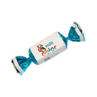 BS Color milk 250гр