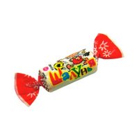 Шалунья 250гр