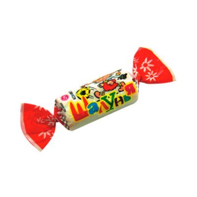 Шалунья 250гр