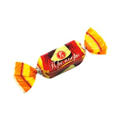 Премьера 500гр