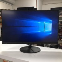 Монитор 27’’ Lenovo L27i-28.