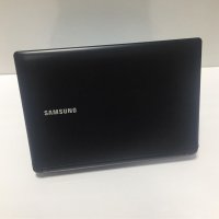 🚀 Нетбук Samsung n102sp