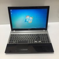 🚀Ноутбук Acer v3-551g