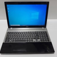 🚀Ноутбук Acer V3-551 