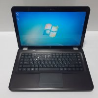 🚀Ноутбук Hp Pavilion DV6 