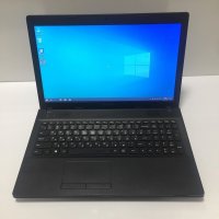 Ноутбук Lenovo G505