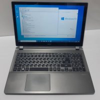 🚀Ноутбук Acer v5-552pg