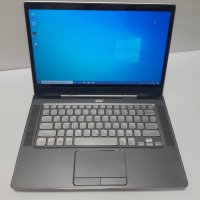 🚀Ноутбук Dell p24g 14"