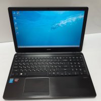 🚀Ноутбук Acer e1-572g