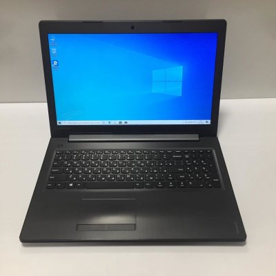 🚀Ноутбук Lenovo 310-15ikb