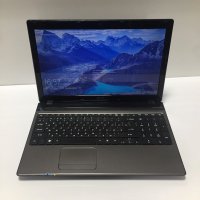 🚀Ноутбук Acer 5750g 