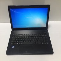 🚀Ноутбук Asus X401a 14”