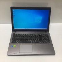 🚀Ноутбук Asus x550l