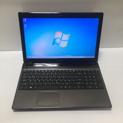 🚀Ноутбук Acer 5560g 