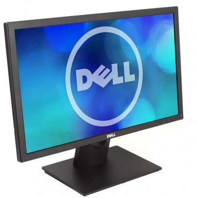 Dell 21,5’’ E2218hm.