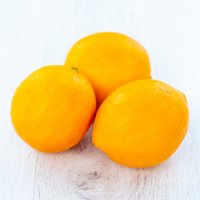 Лимон Ташкентский 100гр