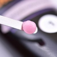 Kombi Gel камуфлирующий №1, 30 мл