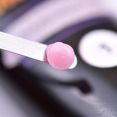 Kombi Gel камуфлирующий №1, 30 мл