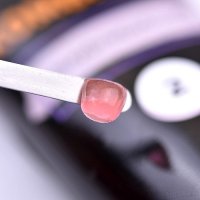 Kombi Gel камуфлирующий №2, 30 мл