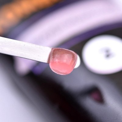 Kombi Gel камуфлирующий №2, 30 мл