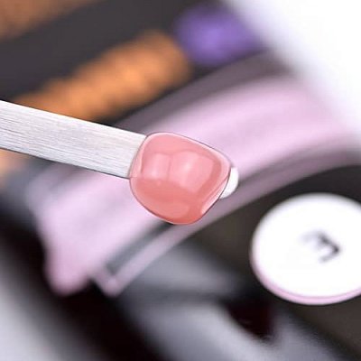 Kombi Gel камуфлирующий №3, 30 мл