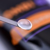 Kombi Gel прозрачный, 30 мл