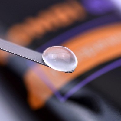 Kombi Gel прозрачный, 30 мл