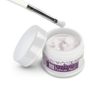 Гель Дримлайн мягко-белый 15 гр