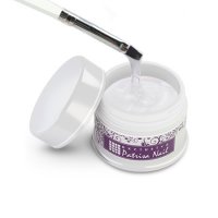 Гель Дримлайн Престиж прозрачный 15 гр