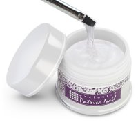 Гель Дримлайн Престиж прозрачный 30 гр