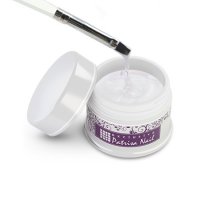 Гель Дримлайн Универсальный прозрачный 15 гр