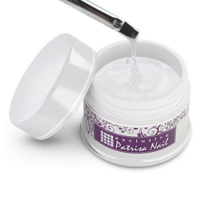 Гель Дримлайн Универсальный прозрачный 30 гр