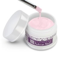 Гель Дримлайн камуфлирующий Светло-розовый 30 гр