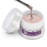 Гель Дримлайн камуфлирующий Тепло-розовый 30 гр