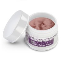 Гель-желе Дримлайн камуфлирующий Холодный розовый 30 гр