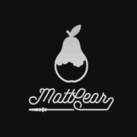 Matt Pear