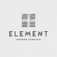 Element