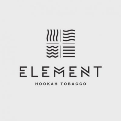 Element