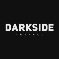 Dark Side