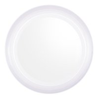 Гель-краска белая №T1 стемпинг, аэропуффинг, китайская роспись, 5 гр