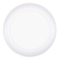 Гель-краска Паутинка №S1 белая, 5 гр