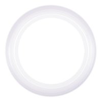 Гель-краска №1, 5 гр